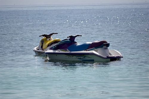 Mangodlong Rock Resort Cebu Exteriör bild
