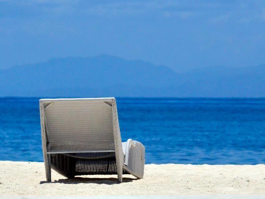 Mangodlong Rock Resort Cebu Exteriör bild